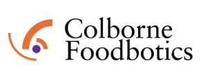 Colborne Foodbotics, LLC